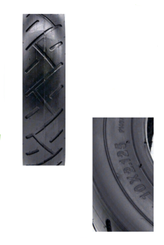 wanda 10x2.125-6